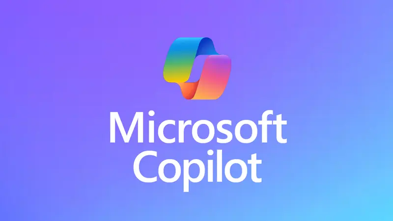 Microsoft Copilot - Revolutionising Work and Productivity | Chess ICT